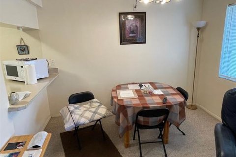 Condominio en venta en Sarasota, Florida, 1 dormitorio, 68.65 m2 № 1684734 - foto 6
