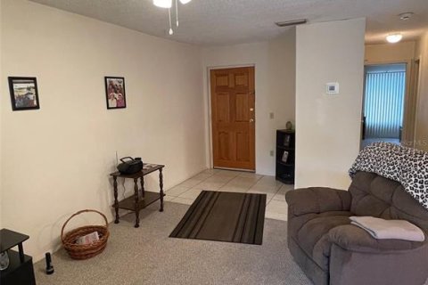 Condominio en venta en Sarasota, Florida, 1 dormitorio, 68.65 m2 № 1684734 - foto 3