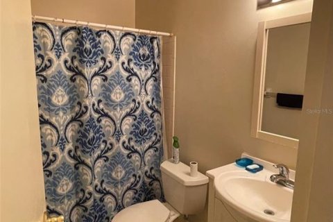 Condominio en venta en Sarasota, Florida, 1 dormitorio, 68.65 m2 № 1684734 - foto 12
