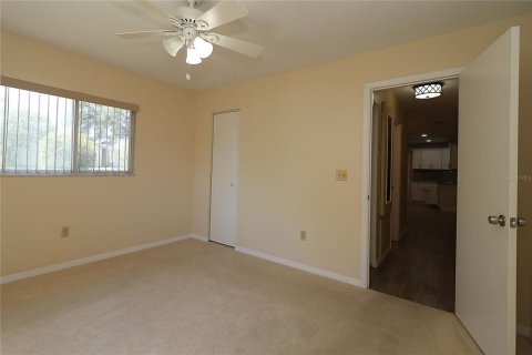 House in Ocala, Florida 2 bedrooms, 106.28 sq.m. № 1736274 - photo 12