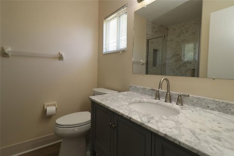 House in Ocala, Florida 2 bedrooms, 106.28 sq.m. № 1736274 - photo 20