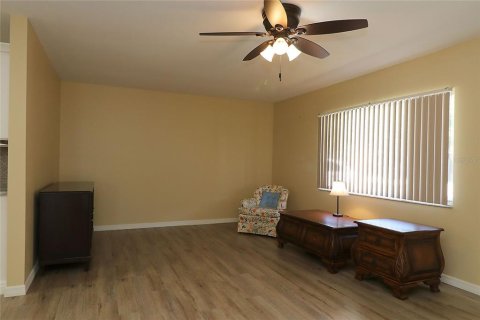 House in Ocala, Florida 2 bedrooms, 106.28 sq.m. № 1736274 - photo 4