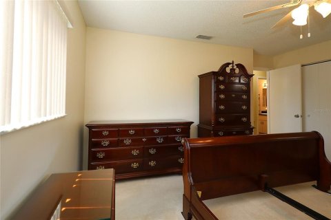 House in Ocala, Florida 2 bedrooms, 106.28 sq.m. № 1736274 - photo 18
