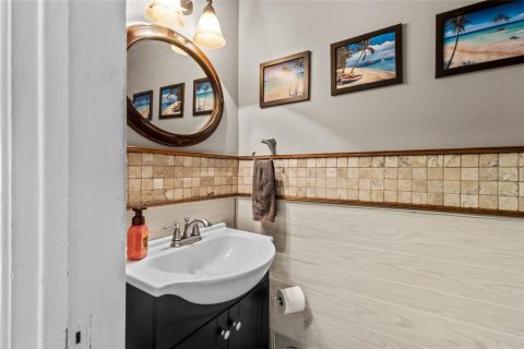 Villa ou maison à vendre à Venice, Floride: 2 chambres, 142.88 m2 № 2425448 - photo 15