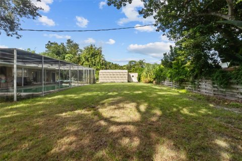 Villa ou maison à vendre à Venice, Floride: 2 chambres, 142.88 m2 № 2425448 - photo 19