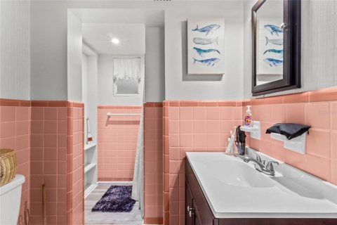 Villa ou maison à vendre à Venice, Floride: 2 chambres, 142.88 m2 № 2425448 - photo 12