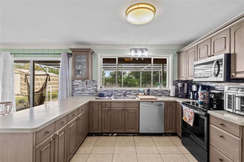 Villa ou maison à vendre à Venice, Floride: 2 chambres, 142.88 m2 № 2425448 - photo 9