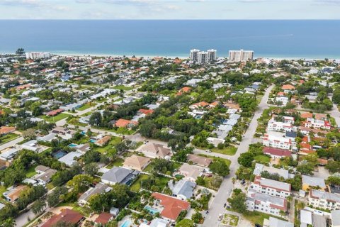 Villa ou maison à vendre à Venice, Floride: 2 chambres, 142.88 m2 № 2425448 - photo 25