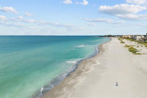 Villa ou maison à vendre à Venice, Floride: 2 chambres, 142.88 m2 № 2425448 - photo 29
