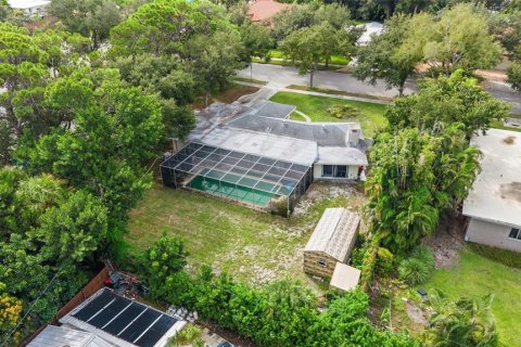 Villa ou maison à vendre à Venice, Floride: 2 chambres, 142.88 m2 № 2425448 - photo 23