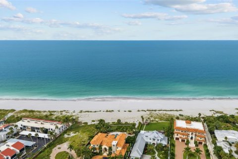 Villa ou maison à vendre à Venice, Floride: 2 chambres, 142.88 m2 № 2425448 - photo 27
