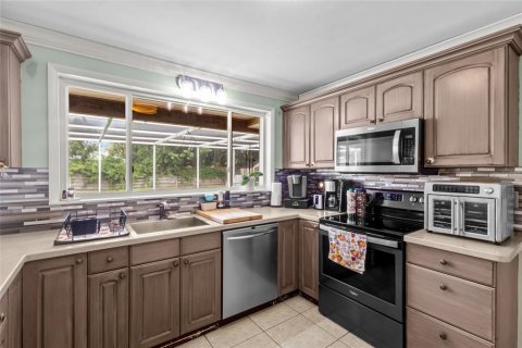 Villa ou maison à vendre à Venice, Floride: 2 chambres, 142.88 m2 № 2425448 - photo 8
