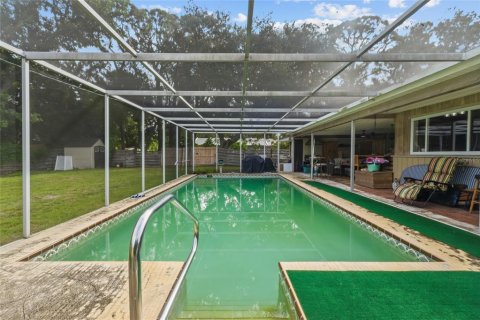 Villa ou maison à vendre à Venice, Floride: 2 chambres, 142.88 m2 № 2425448 - photo 18