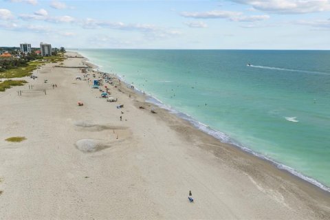 Villa ou maison à vendre à Venice, Floride: 2 chambres, 142.88 m2 № 2425448 - photo 28