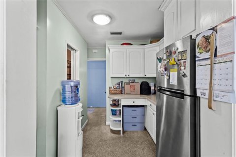 Villa ou maison à vendre à Venice, Floride: 2 chambres, 142.88 m2 № 2425448 - photo 10