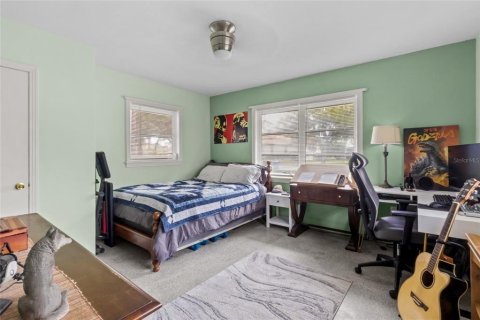 Villa ou maison à vendre à Venice, Floride: 2 chambres, 142.88 m2 № 2425448 - photo 11