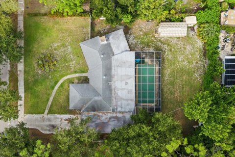 Villa ou maison à vendre à Venice, Floride: 2 chambres, 142.88 m2 № 2425448 - photo 21