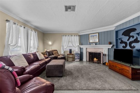 Villa ou maison à vendre à Venice, Floride: 2 chambres, 142.88 m2 № 2425448 - photo 2