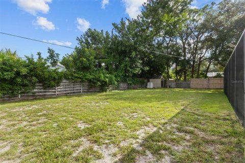 Villa ou maison à vendre à Venice, Floride: 2 chambres, 142.88 m2 № 2425448 - photo 20
