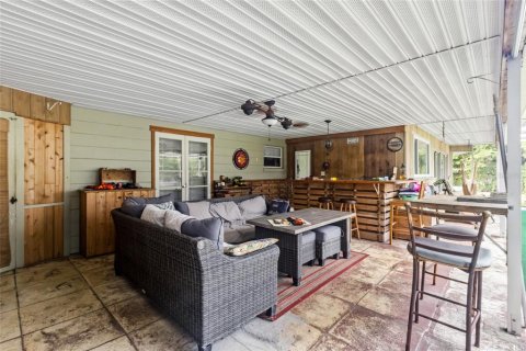 Villa ou maison à vendre à Venice, Floride: 2 chambres, 142.88 m2 № 2425448 - photo 17
