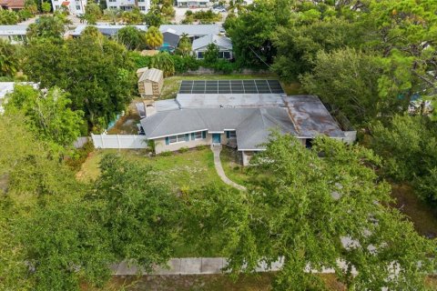 Villa ou maison à vendre à Venice, Floride: 2 chambres, 142.88 m2 № 2425448 - photo 22