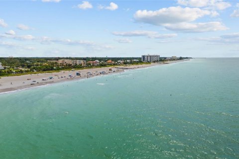 Villa ou maison à vendre à Venice, Floride: 2 chambres, 142.88 m2 № 2425448 - photo 30