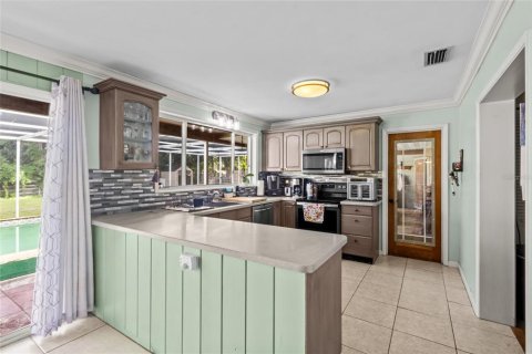 Villa ou maison à vendre à Venice, Floride: 2 chambres, 142.88 m2 № 2425448 - photo 6