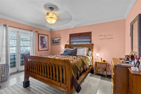 Villa ou maison à vendre à Venice, Floride: 2 chambres, 142.88 m2 № 2425448 - photo 13