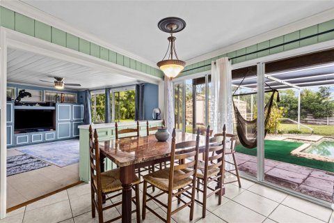 Villa ou maison à vendre à Venice, Floride: 2 chambres, 142.88 m2 № 2425448 - photo 4
