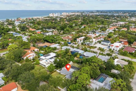 Villa ou maison à vendre à Venice, Floride: 2 chambres, 142.88 m2 № 2425448 - photo 24