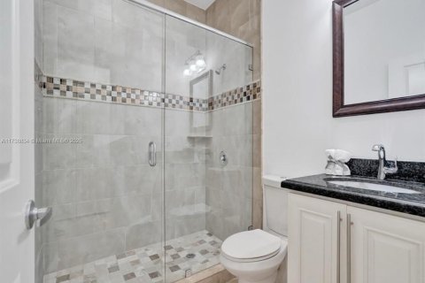 Villa ou maison à vendre à Fort Lauderdale, Floride: 6 chambres, 460.89 m2 № 1487393 - photo 11