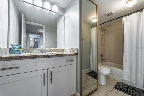 Купить кондоминиум в Орландо, Флорида 5 комнат, 119.38м2, № 1797251 - фото 16