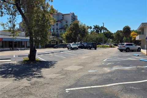 Immobilier commercial à vendre à Fort Lauderdale, Floride № 2051946 - photo 6