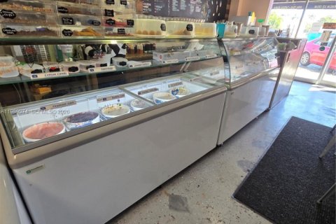 Immobilier commercial à vendre à Fort Lauderdale, Floride № 2051946 - photo 4