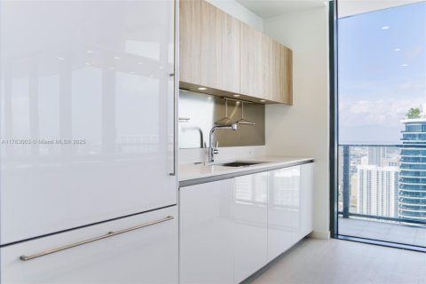 Copropriété à louer à Miami, Floride: 3 chambres, 177.63 m2 № 1707665 - photo 18