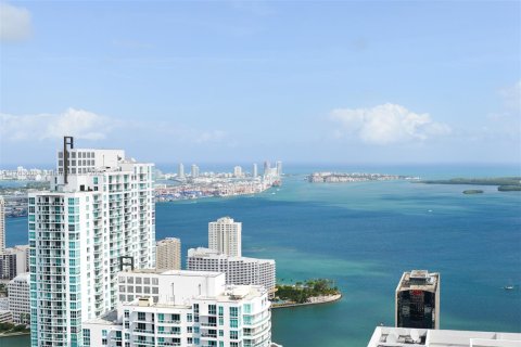 Copropriété à louer à Miami, Floride: 3 chambres, 177.63 m2 № 1707665 - photo 26