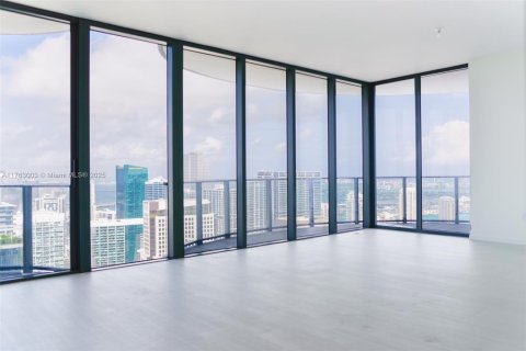 Copropriété à louer à Miami, Floride: 3 chambres, 177.63 m2 № 1707665 - photo 7
