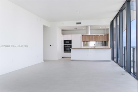 Copropriété à louer à Miami, Floride: 3 chambres, 177.63 m2 № 1707665 - photo 10