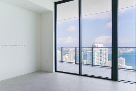 Copropriété à louer à Miami, Floride: 3 chambres, 177.63 m2 № 1707665 - photo 12