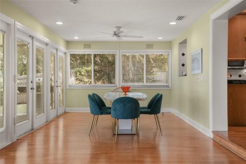 Villa ou maison à vendre à Orlando, Floride: 4 chambres, 239.69 m2 № 2150495 - photo 21