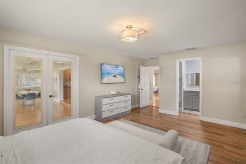 Villa ou maison à vendre à Orlando, Floride: 4 chambres, 239.69 m2 № 2150495 - photo 23