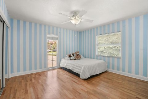 Villa ou maison à vendre à Orlando, Floride: 4 chambres, 239.69 m2 № 2150495 - photo 27