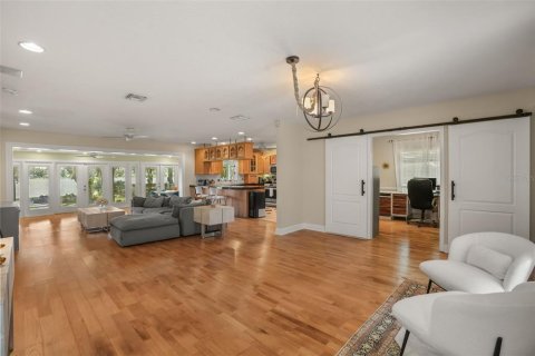 Villa ou maison à vendre à Orlando, Floride: 4 chambres, 239.69 m2 № 2150495 - photo 10