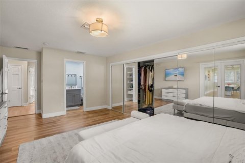 Villa ou maison à vendre à Orlando, Floride: 4 chambres, 239.69 m2 № 2150495 - photo 26