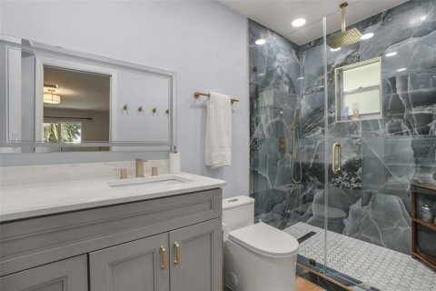 Villa ou maison à vendre à Orlando, Floride: 4 chambres, 239.69 m2 № 2150495 - photo 24