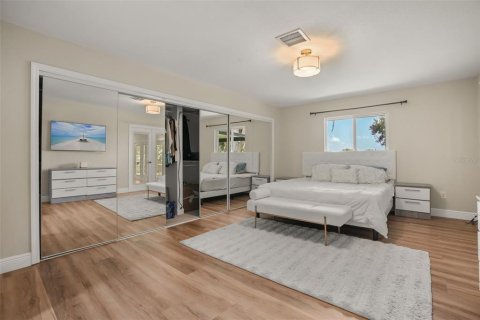 Villa ou maison à vendre à Orlando, Floride: 4 chambres, 239.69 m2 № 2150495 - photo 22