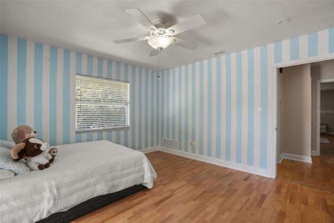 Villa ou maison à vendre à Orlando, Floride: 4 chambres, 239.69 m2 № 2150495 - photo 29