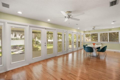 Villa ou maison à vendre à Orlando, Floride: 4 chambres, 239.69 m2 № 2150495 - photo 19