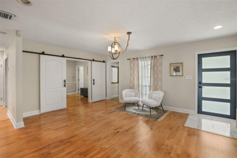 Villa ou maison à vendre à Orlando, Floride: 4 chambres, 239.69 m2 № 2150495 - photo 9
