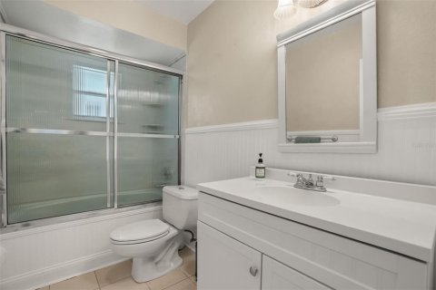 Villa ou maison à vendre à Orlando, Floride: 4 chambres, 239.69 m2 № 2150495 - photo 30